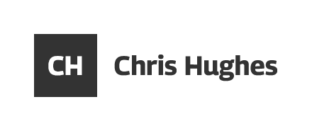Chris Hughes